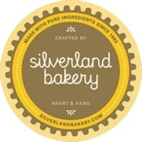 Silverland Bakery coupons
